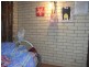 16 2 Ferguson Street, Glenelg North SA 5045