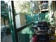 16 2 Ferguson Street, Glenelg North SA 5045