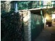 16 2 Ferguson Street, Glenelg North SA 5045