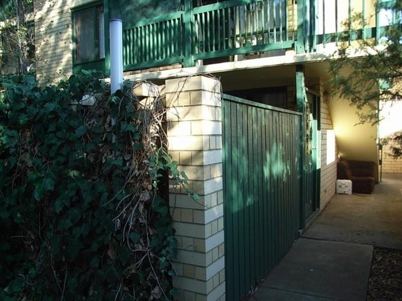 16 2 Ferguson Street, Glenelg North SA 5045