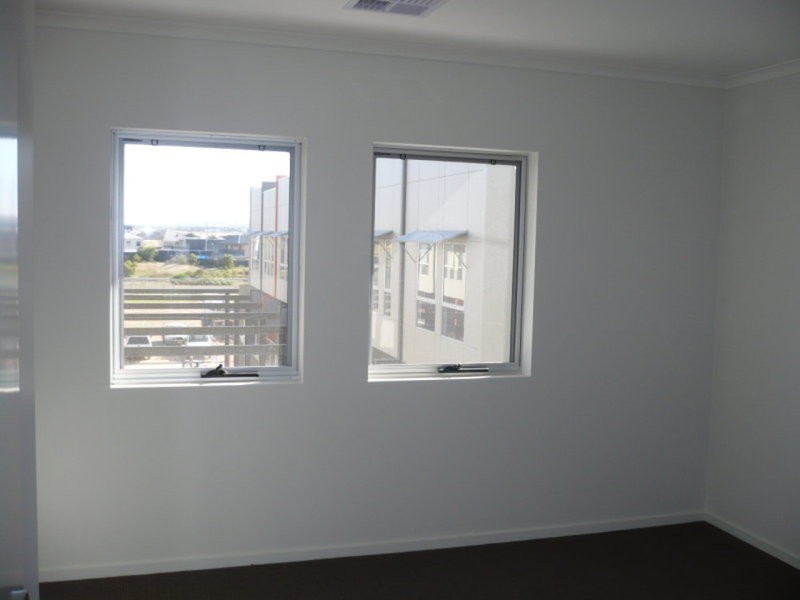 15/23-25 Metro Parade, Mawson Lakes SA 5095