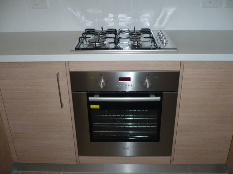 15/23-25 Metro Parade, Mawson Lakes SA 5095