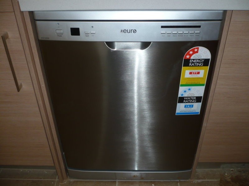 15/23-25 Metro Parade, Mawson Lakes SA 5095