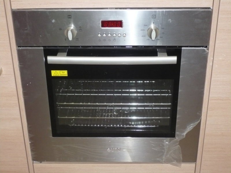 15/23-25 Metro Parade, Mawson Lakes SA 5095