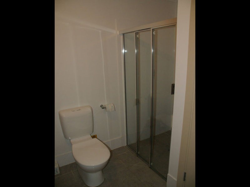 24/5 Goodall Parade, Mawson Lakes SA 5095