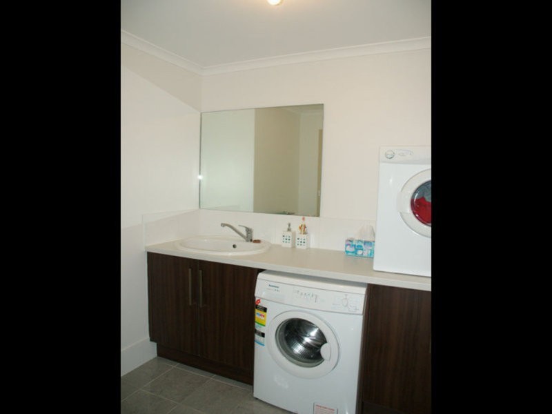 24/5 Goodall Parade, Mawson Lakes SA 5095