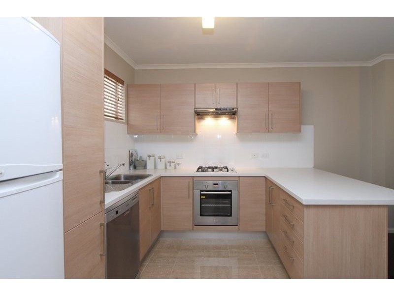 1/23-25 Metro Parade, Mawson Lakes SA 5095