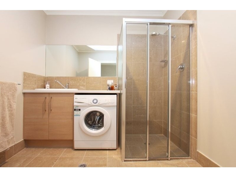 1/23-25 Metro Parade, Mawson Lakes SA 5095