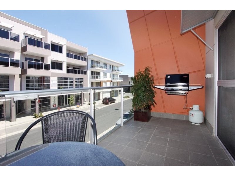 1/23-25 Metro Parade, Mawson Lakes SA 5095