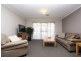1/23-25 Metro Parade, Mawson Lakes SA 5095