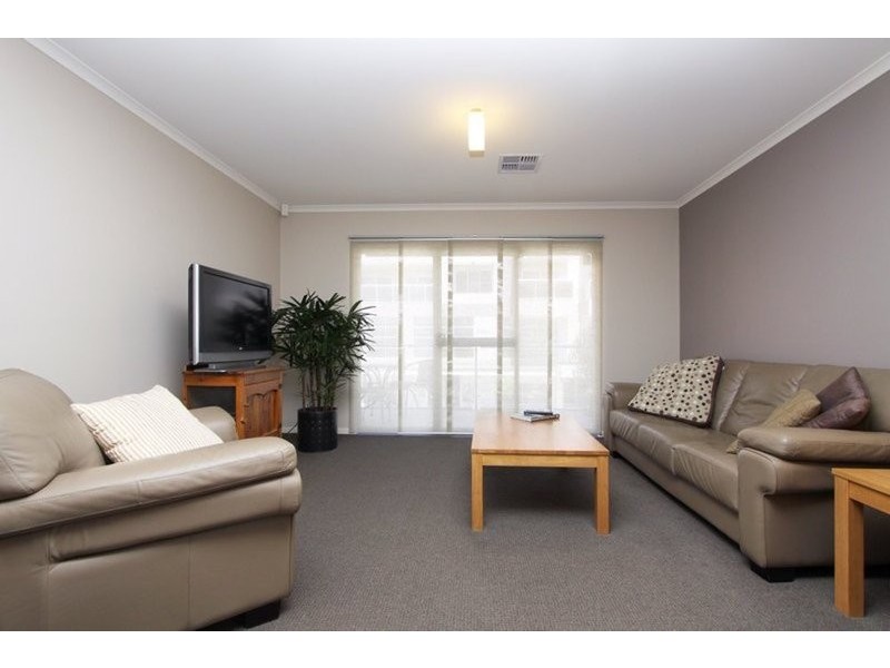 1/23-25 Metro Parade, Mawson Lakes SA 5095