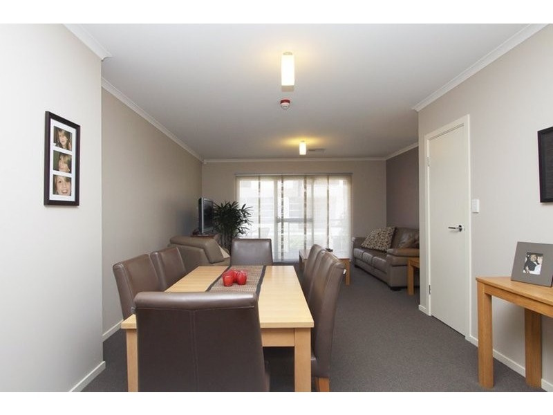 1/23-25 Metro Parade, Mawson Lakes SA 5095