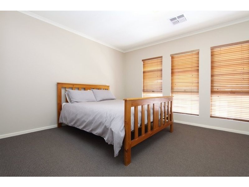 1/23-25 Metro Parade, Mawson Lakes SA 5095