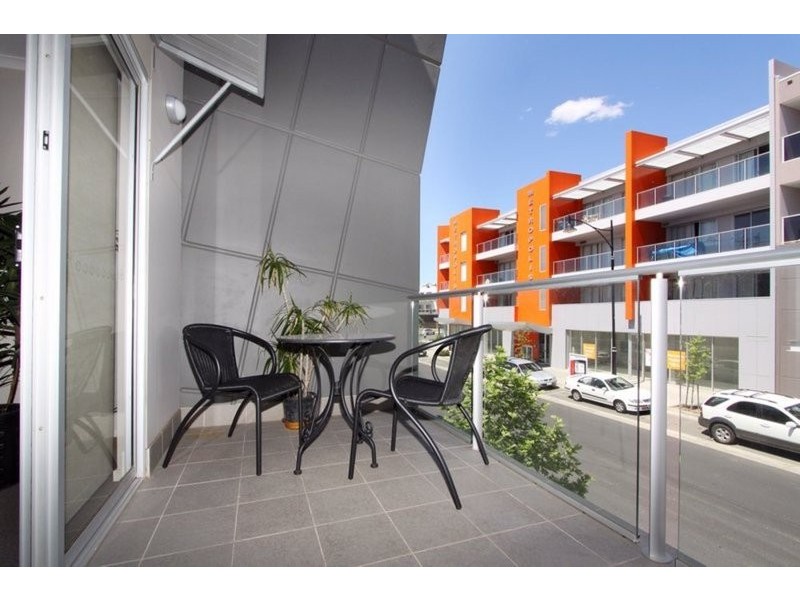 1/23-25 Metro Parade, Mawson Lakes SA 5095
