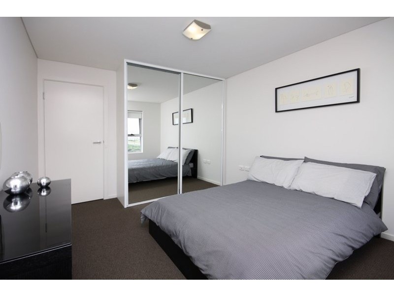 25/32-36 Riverside Street, Mawson Lakes SA 5095