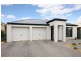 39 Ramnet Circuit, Munno Para West SA 5115