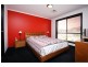 39 Ramnet Circuit, Munno Para West SA 5115