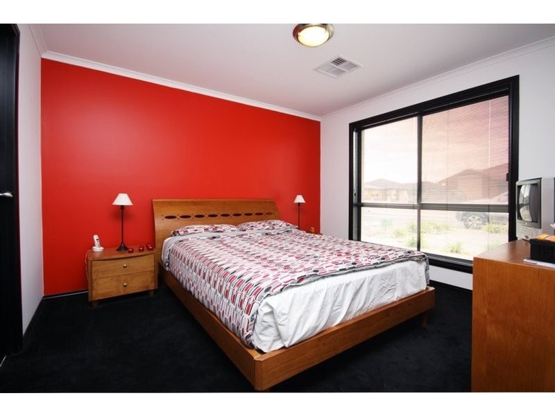 39 Ramnet Circuit, Munno Para West SA 5115