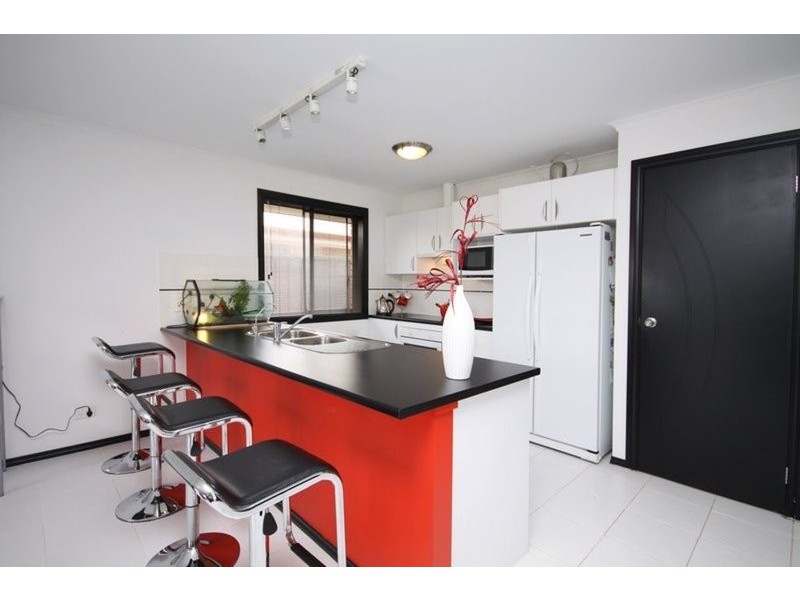 39 Ramnet Circuit, Munno Para West SA 5115