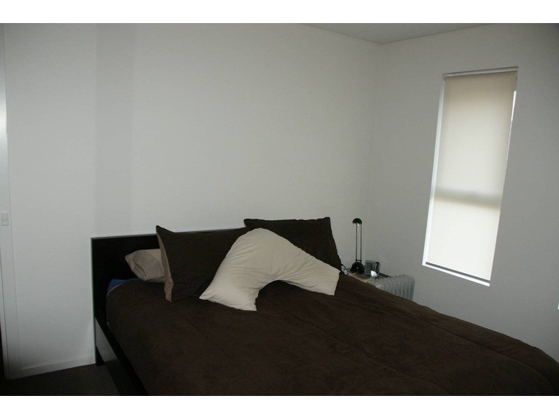 3/32-36 Riverside Street, Mawson Lakes SA 5095