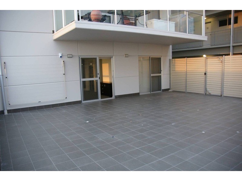 3/32-36 Riverside Street, Mawson Lakes SA 5095