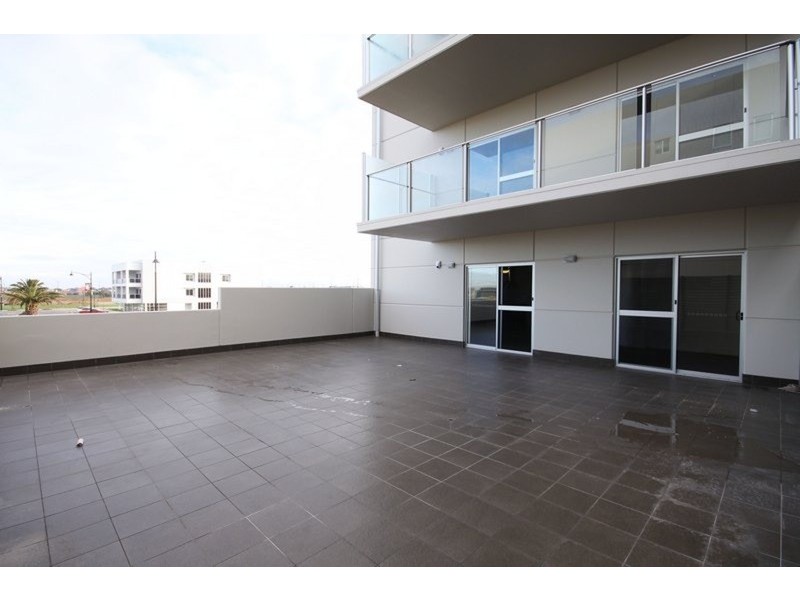 3/32-36 Riverside Street, Mawson Lakes SA 5095