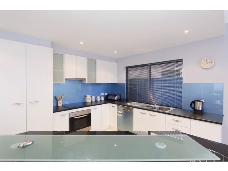 47 Elder Drive, Mawson Lakes SA 5095