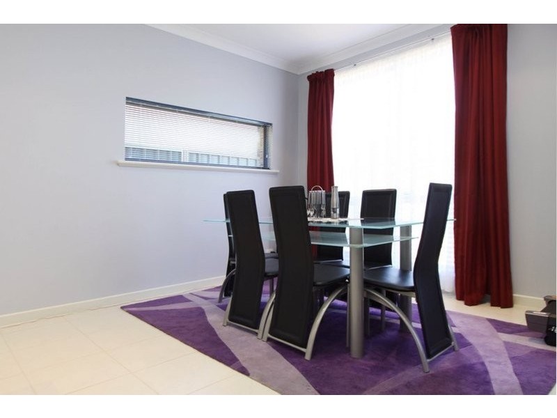 47 Elder Drive, Mawson Lakes SA 5095