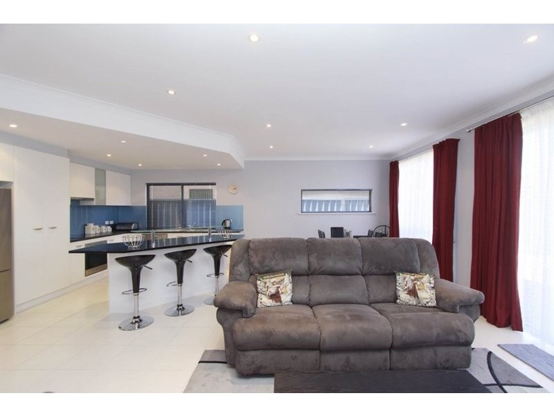 47 Elder Drive, Mawson Lakes SA 5095