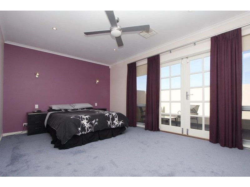 47 Elder Drive, Mawson Lakes SA 5095