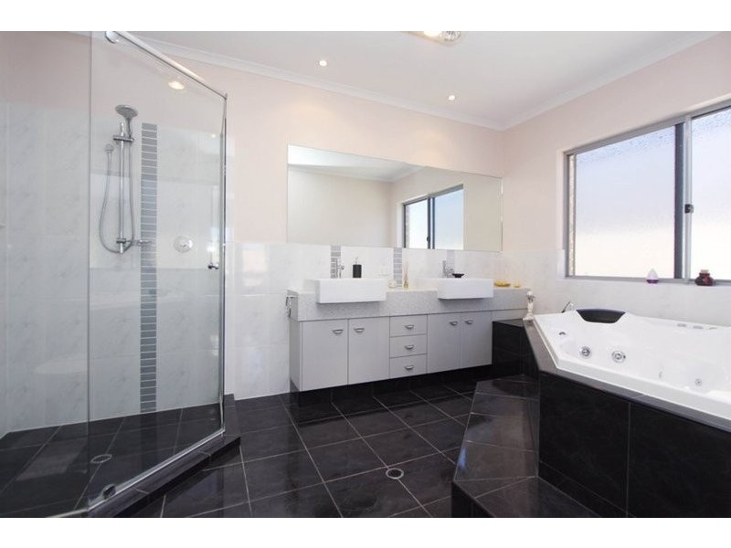 47 Elder Drive, Mawson Lakes SA 5095