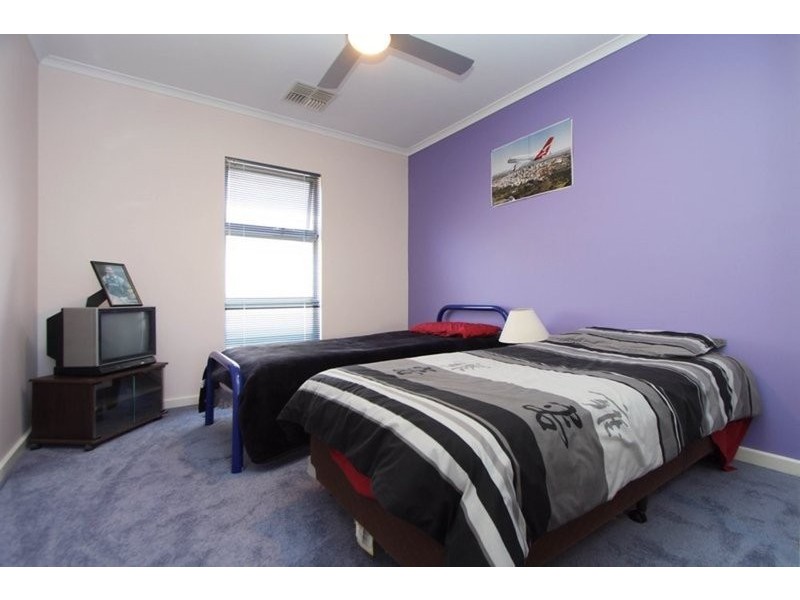 47 Elder Drive, Mawson Lakes SA 5095