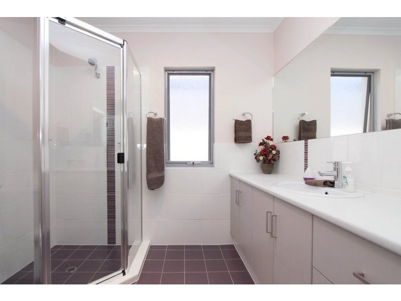 47 Elder Drive, Mawson Lakes SA 5095