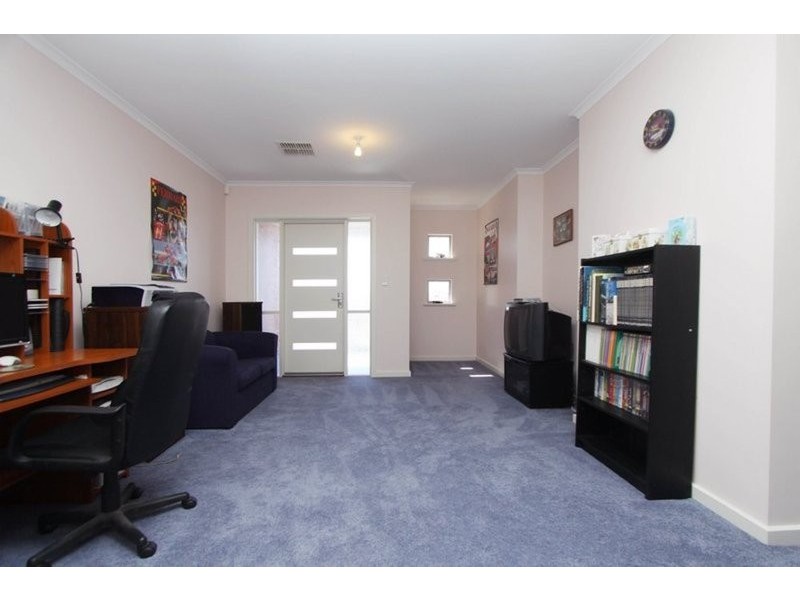 47 Elder Drive, Mawson Lakes SA 5095