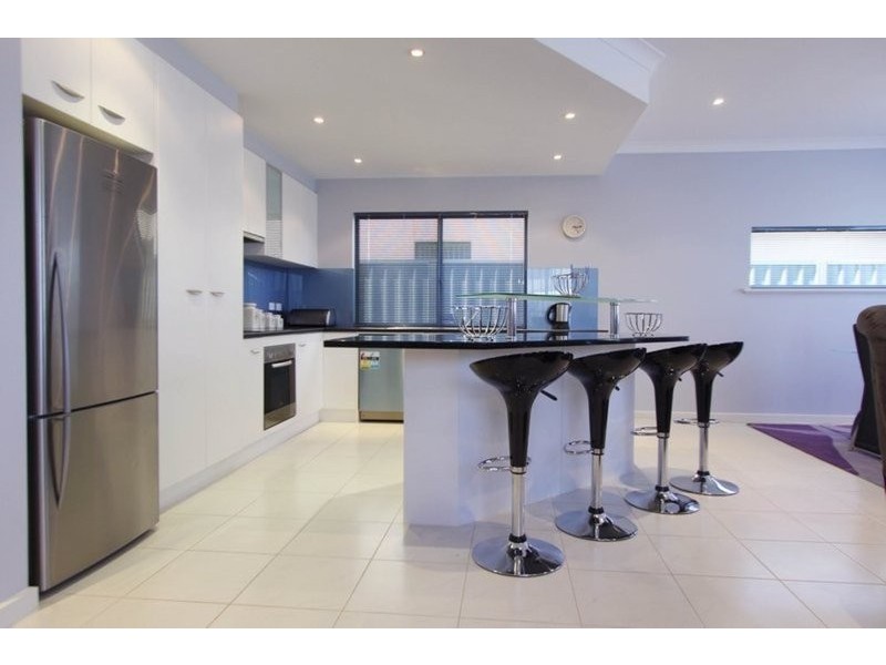 47 Elder Drive, Mawson Lakes SA 5095