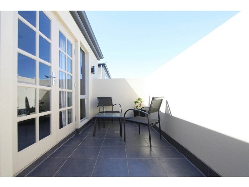 47 Elder Drive, Mawson Lakes SA 5095