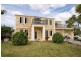 3 Moore Street, Pasadena SA 5042