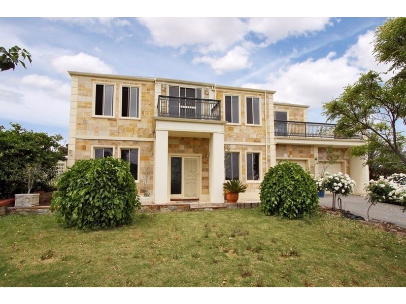 3 Moore Street, Pasadena SA 5042