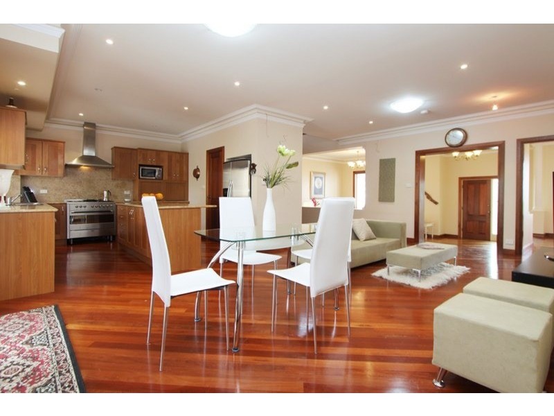 3 Moore Street, Pasadena SA 5042