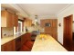 3 Moore Street, Pasadena SA 5042