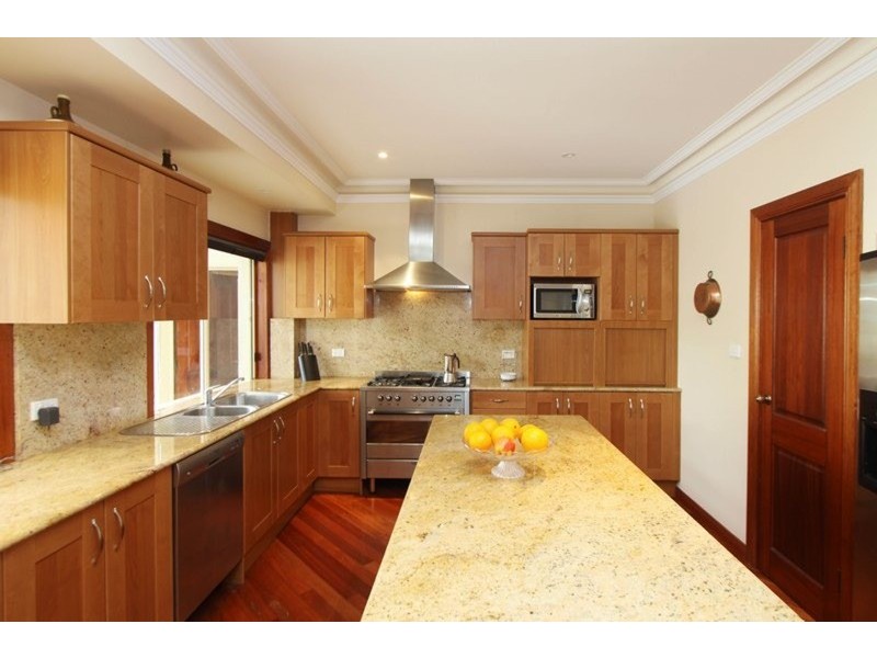 3 Moore Street, Pasadena SA 5042