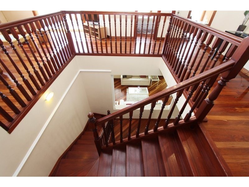 3 Moore Street, Pasadena SA 5042