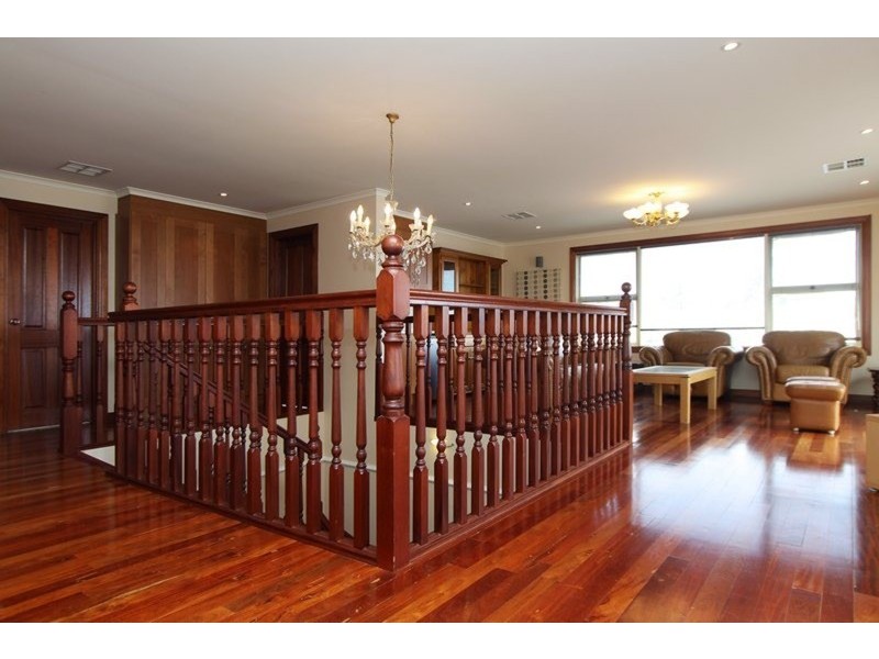 3 Moore Street, Pasadena SA 5042
