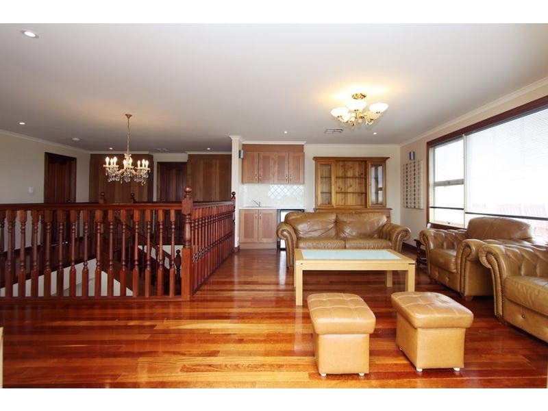 3 Moore Street, Pasadena SA 5042