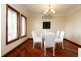 3 Moore Street, Pasadena SA 5042