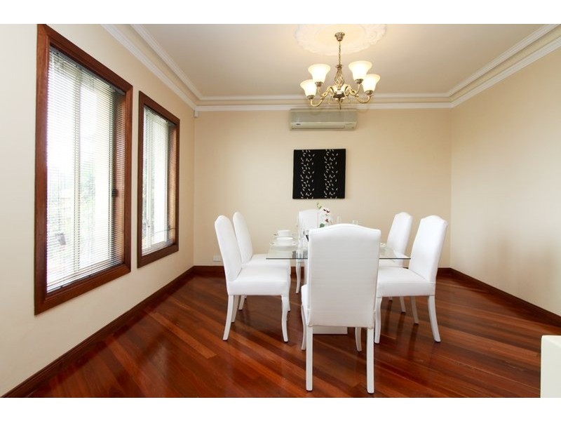 3 Moore Street, Pasadena SA 5042