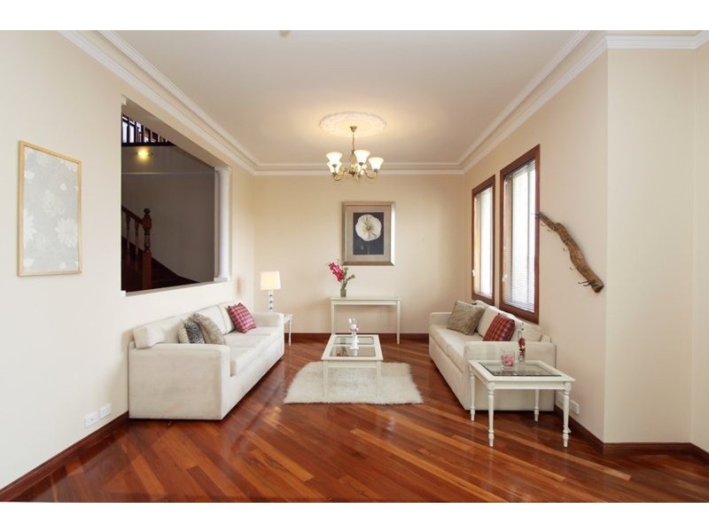 3 Moore Street, Pasadena SA 5042