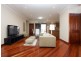 3 Moore Street, Pasadena SA 5042