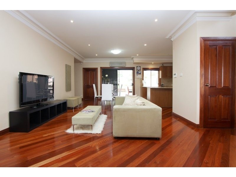 3 Moore Street, Pasadena SA 5042