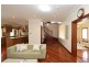 3 Moore Street, Pasadena SA 5042